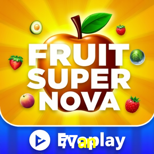 77an: Seu Cassino Premiado com Pagamentos Rápidos