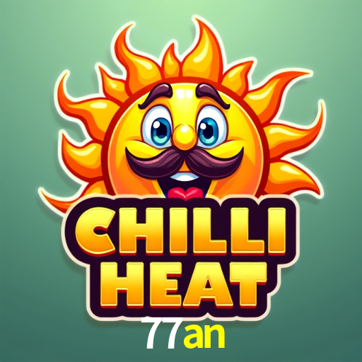 77an: Seu Especialista em Apostas Esportivas Brasileiras