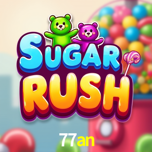 Experimente o Login Seguro Premium no 77an