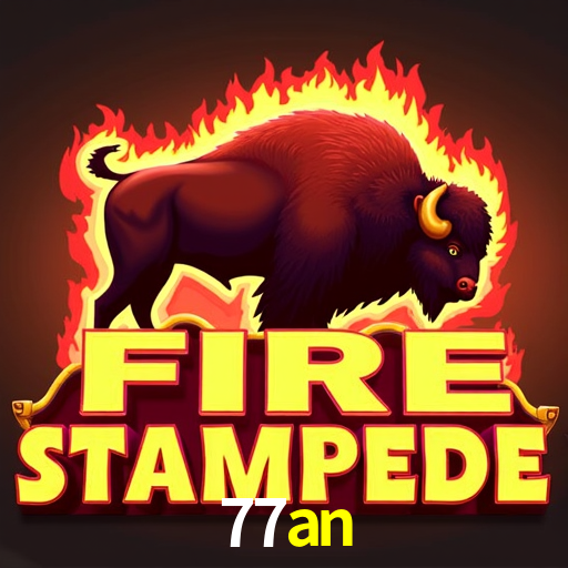 77an - Plataforma Oficial Brasil - 77an.com