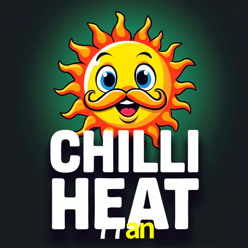 77an: Jogos de Caça-Níqueis-Altas Recompensas, Roleta-Velocidade, Blackjack-Desafios Máximos