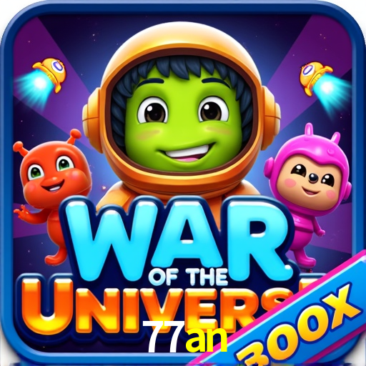 77an: Jogue Crash e Experimente Alta Recompensa Instantânea