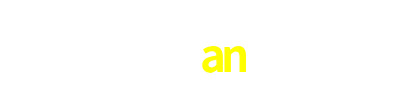 77an
